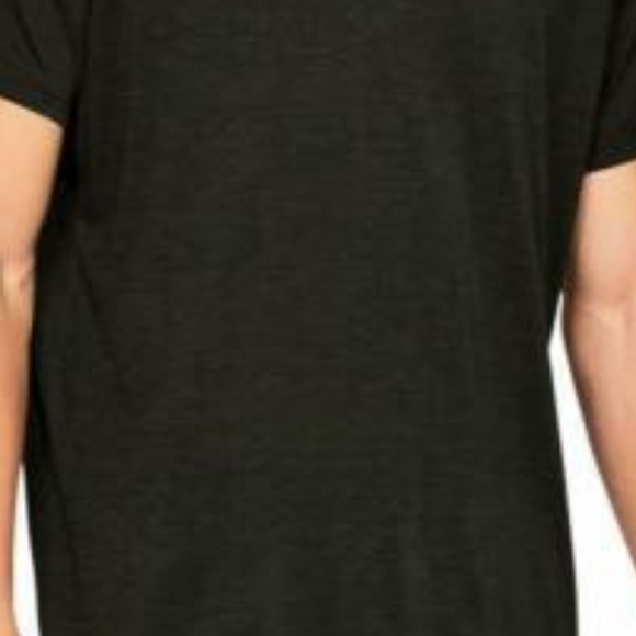 Under Armour Tech Short Sleeve T-Shirt Heat Gear - Picture 3 of 3